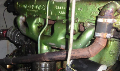 alt Motor links Rohr 42,5mm.JPG