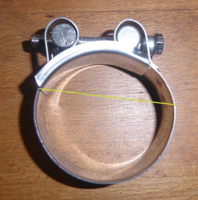 P1120181.JPG
