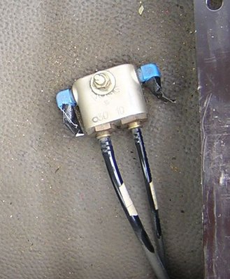 Verteiler.jpg