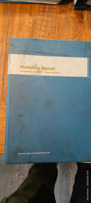 IMG20250206104146.png