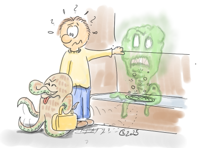 sketch1741697802924.png