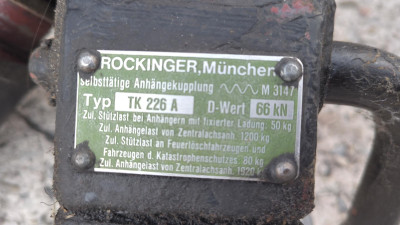 signal-2025-03-20-18-29-01-893-1.jpg