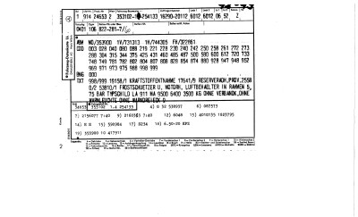 911B_Datenkartekl.jpg