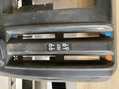 2025_03_Mittelabdeckung 02.JPG
