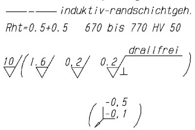 TB_Innenring_03.JPG