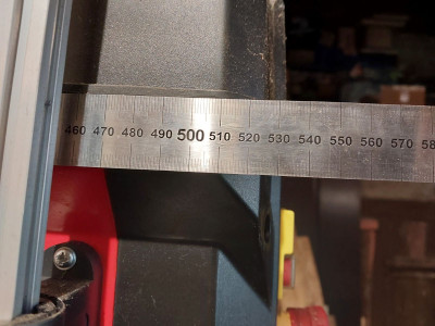 threema-20250328-140415080.jpg