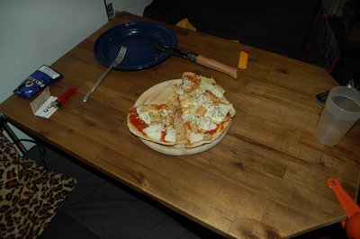 pizza.jpg
