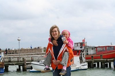 IMG_8384.jpg
