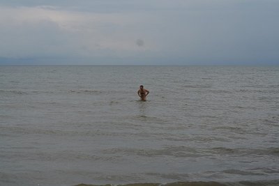 IMG_8398.jpg