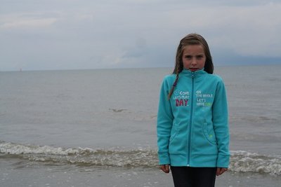 IMG_8400.jpg