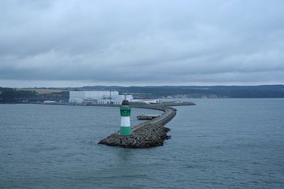 IMG_8423.jpg