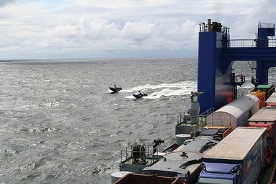 IMG_8450.jpg