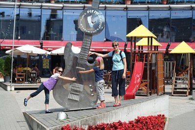 IMG_8537.jpg
