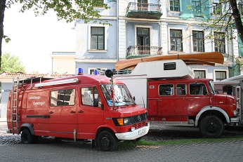 IMG_9164-1.jpg
