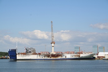 IMG_9741-1.jpg