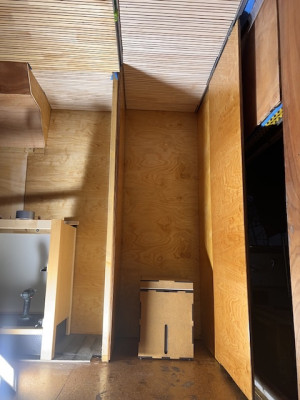 Decke 2
