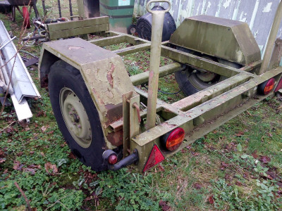 IMG-20240303-WA0000.jpg