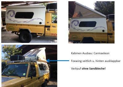 LC_Kabine_02.JPG