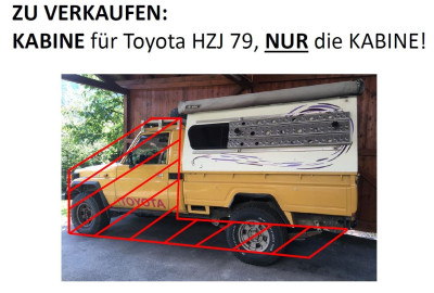 LC_Kabine_01.JPG