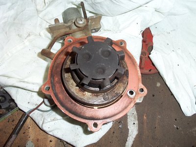 Bild 059.jpg