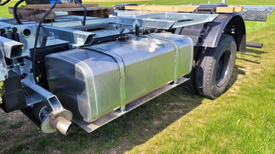 tank.jpg