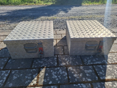 Kiste_2.jpg