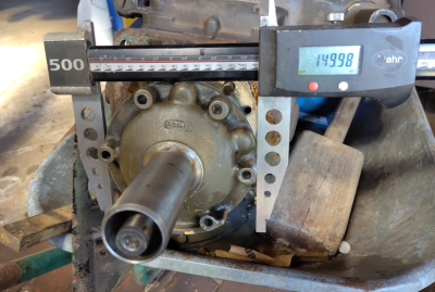 Durchmesser 150mm G60.png