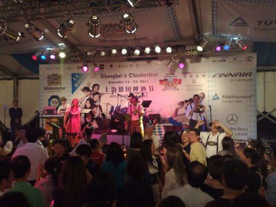 230920111347a.jpg
