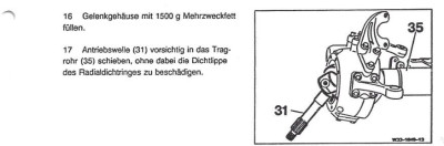 WHB_Füllmenge_Gelenkgehäuse.jpg