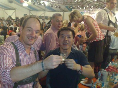230920111361a.jpg