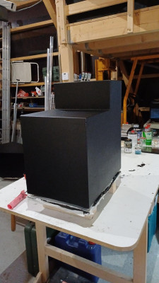 signal-2025-05-26-14-32-45-707.jpg