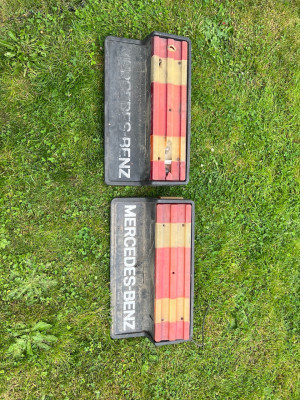 IMG_1104.jpeg