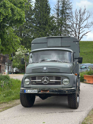 04.jpg