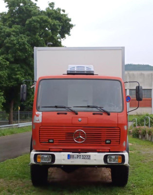 signal-2025-06-04-13-33-35-929.jpg