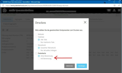 Datenkarte_mit_Benennung_b.jpg