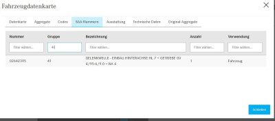 Screenshot 2025-06-05 145212.jpg