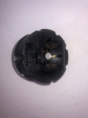 IMG_9072.jpeg
