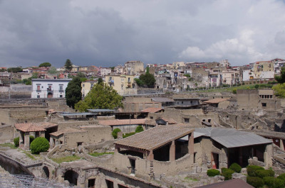20250426_145732_Herculaneum_010.JPG