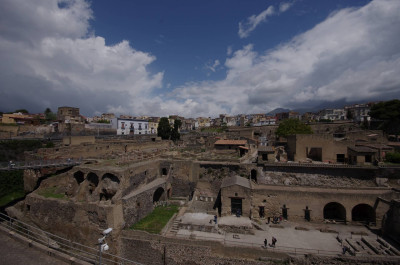 20250426_150140_Herculaneum_015.JPG