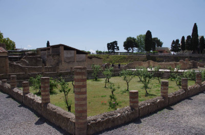 20250426_151231_Herculaneum_029.JPG