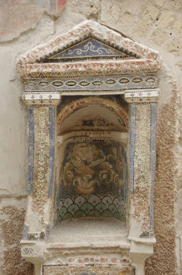 20250426_152226_Herculaneum_039.JPG