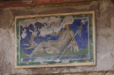 20250426_152451_Herculaneum_042.JPG