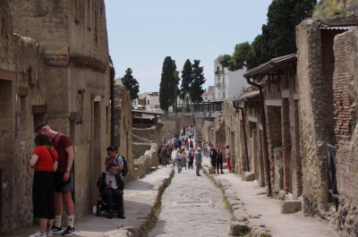 20250426_155206_Herculaneum_084.JPG