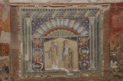 20250426_160716_Herculaneum_103.JPG