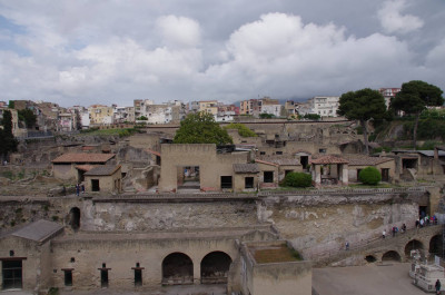 20250426_171559_Herculaneum_155.JPG
