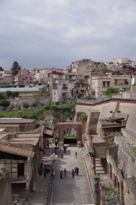 20250426_173205_Herculaneum_169.JPG