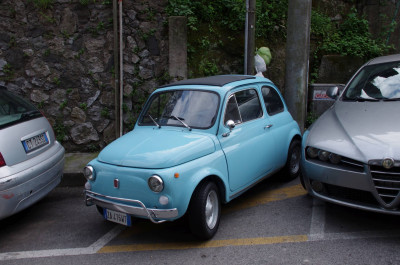 20250427_195118_Amalfi_120.JPG