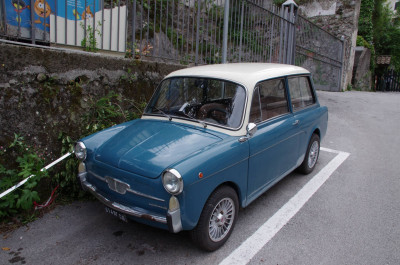 20250427_200552_Amalfi_126.JPG