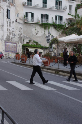 20250427_203238_Amalfi_139.JPG