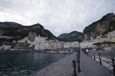 20250427_203838_Amalfi_148.JPG
